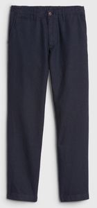 Gap Men's Khaki Straight fit pants(36x30)